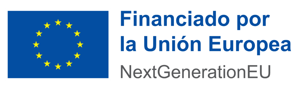 Logo Next Generation EU