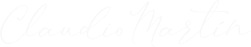 Logo en blanco