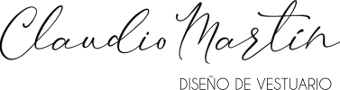 Logo negro con descripción en negro