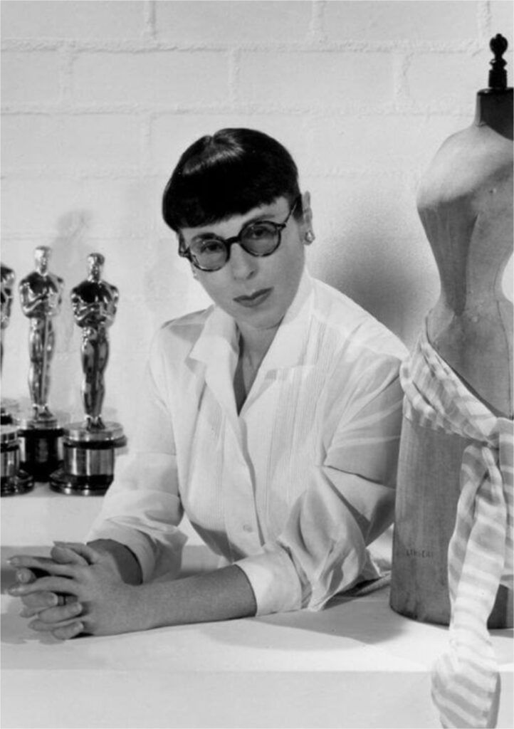 Foto de portada artículo 4