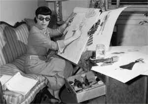 Primera foto galería artículo 4