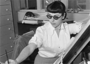 Segunda foto galería artículo 4