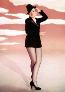 Primera foto artículo 3