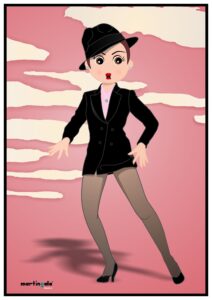 Segunda foto artículo 3