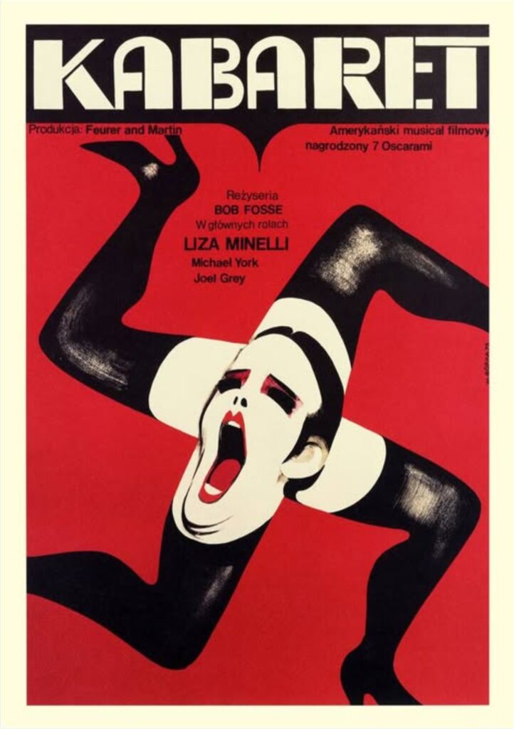 Foto segundo artículo